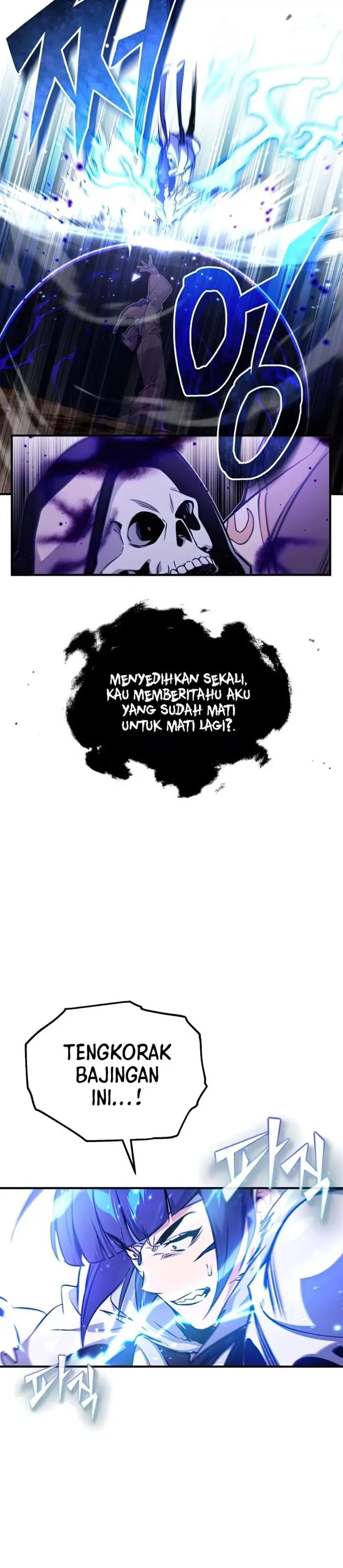 image-komik-the-dark-magician-transmigrates-after-66666-years-chapter-50-12/38