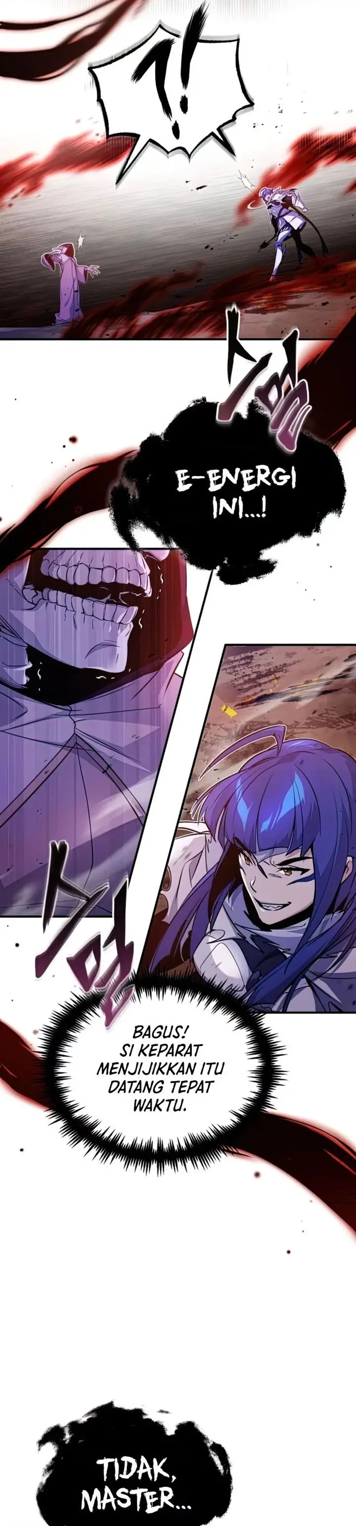image-komik-the-dark-magician-transmigrates-after-66666-years-chapter-50-14/38