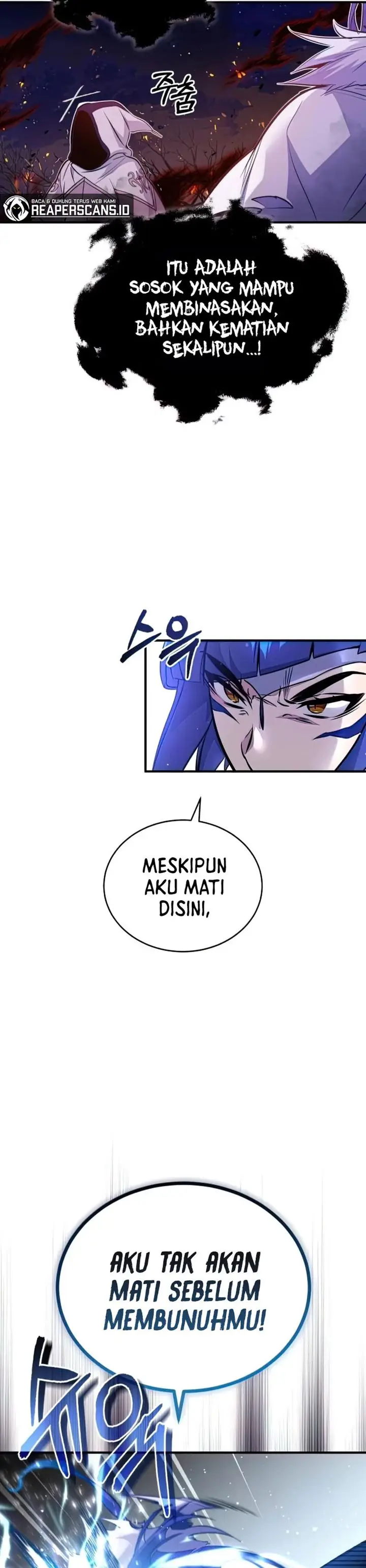 image-komik-the-dark-magician-transmigrates-after-66666-years-chapter-50-15/38