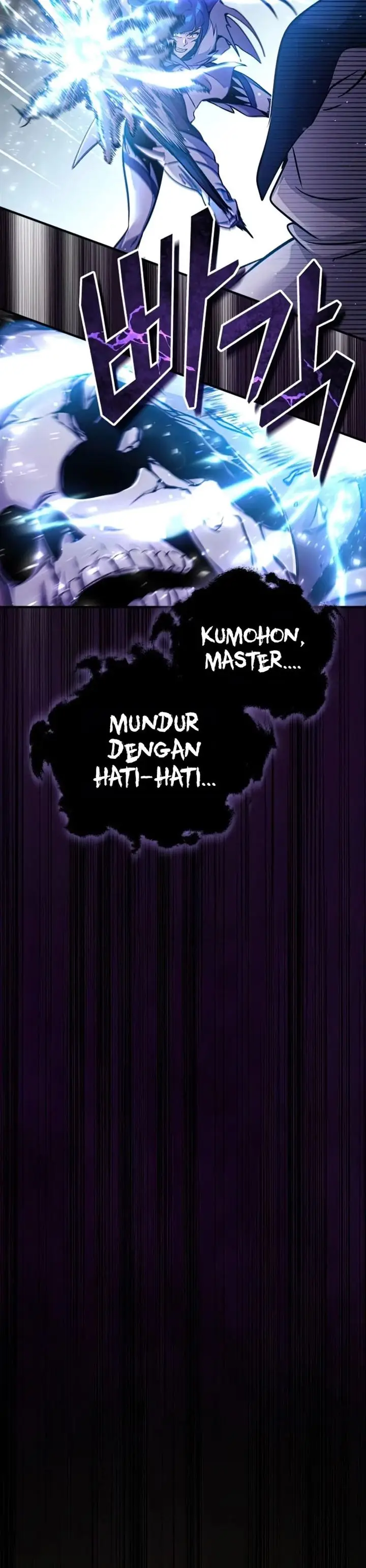 image-komik-the-dark-magician-transmigrates-after-66666-years-chapter-50-16/38
