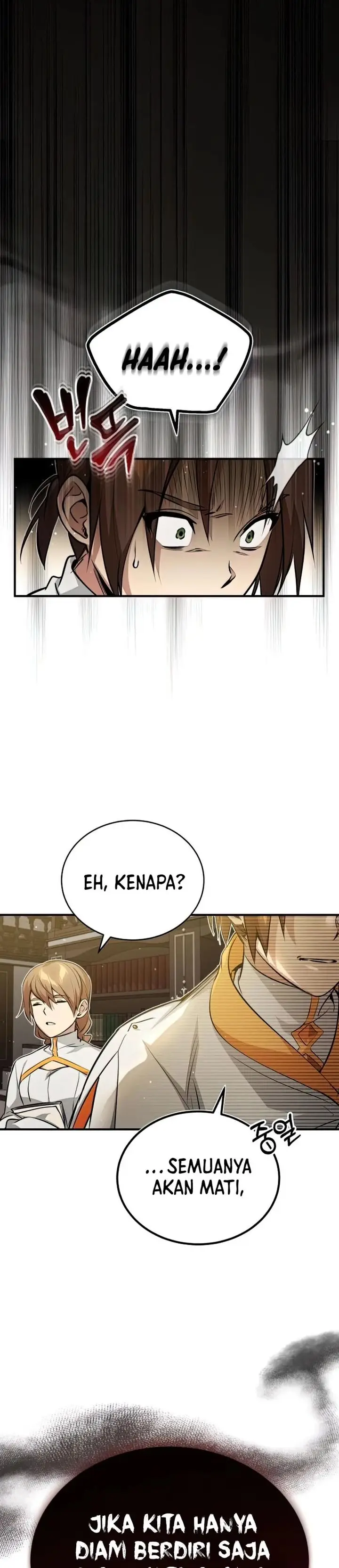 image-komik-the-dark-magician-transmigrates-after-66666-years-chapter-50-17/38