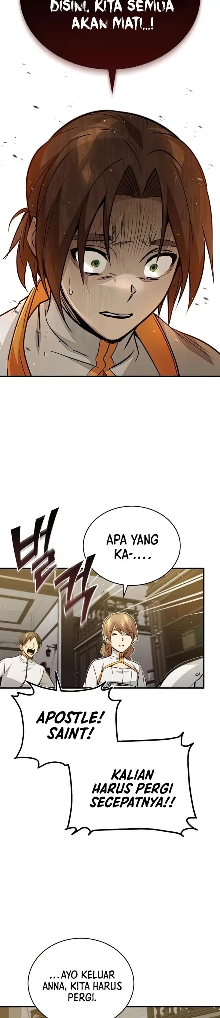 image-komik-the-dark-magician-transmigrates-after-66666-years-chapter-50-18/38