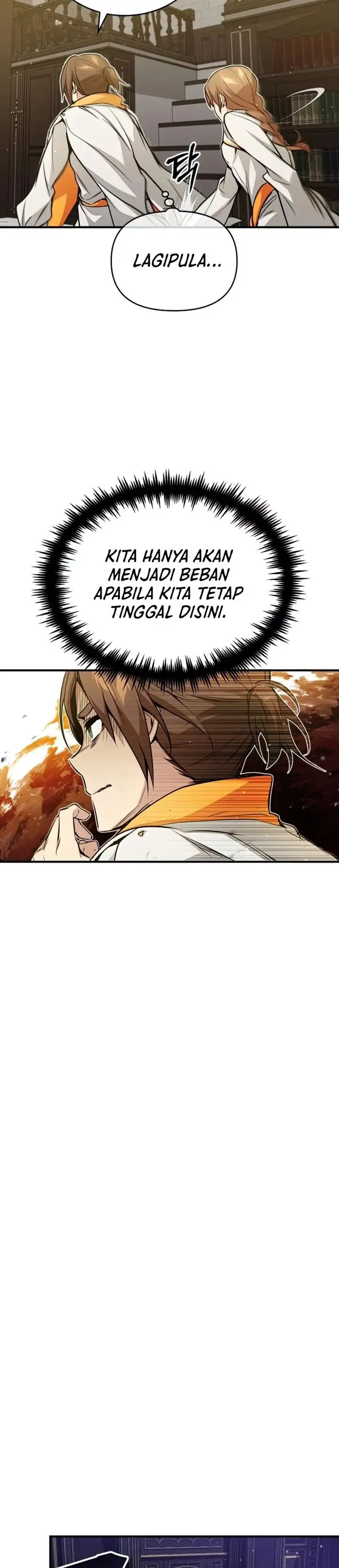 image-komik-the-dark-magician-transmigrates-after-66666-years-chapter-50-19/38