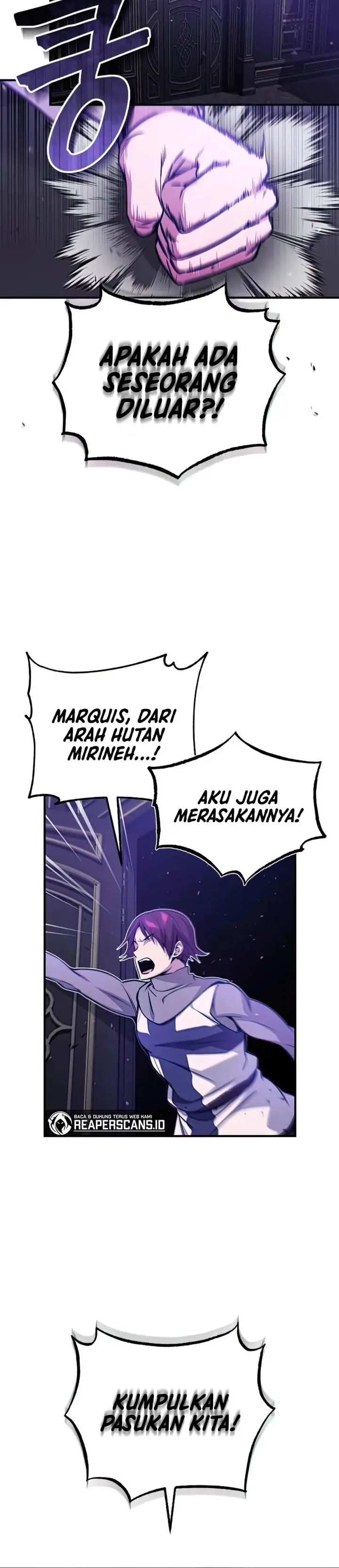 image-komik-the-dark-magician-transmigrates-after-66666-years-chapter-50-20/38