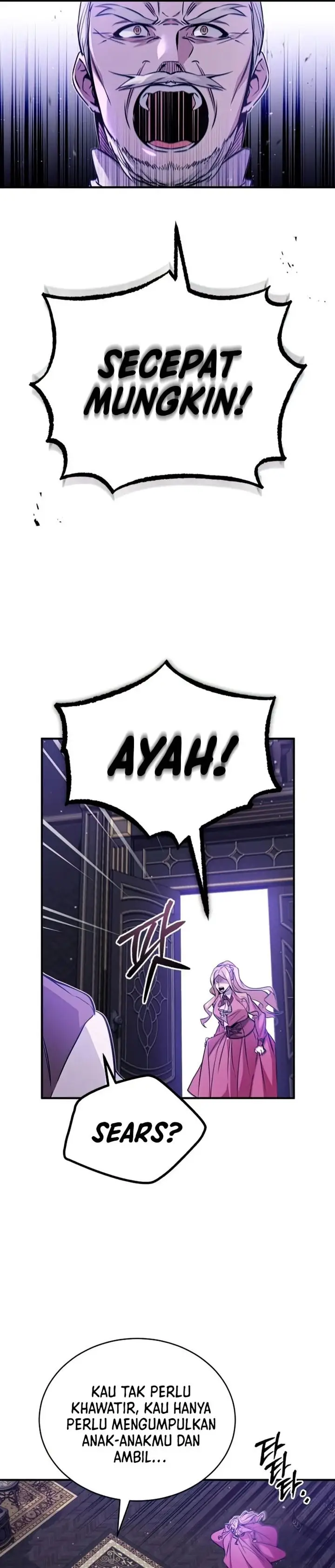 image-komik-the-dark-magician-transmigrates-after-66666-years-chapter-50-21/38