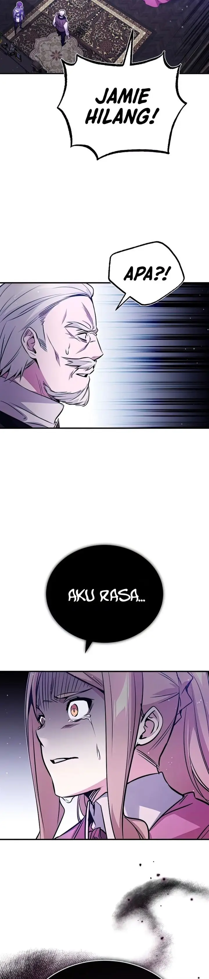 image-komik-the-dark-magician-transmigrates-after-66666-years-chapter-50-22/38