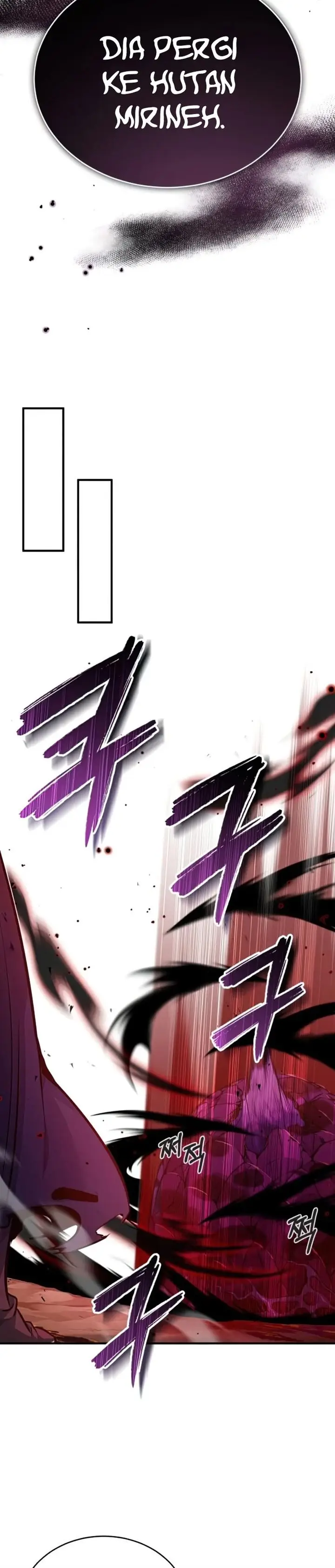 image-komik-the-dark-magician-transmigrates-after-66666-years-chapter-50-23/38