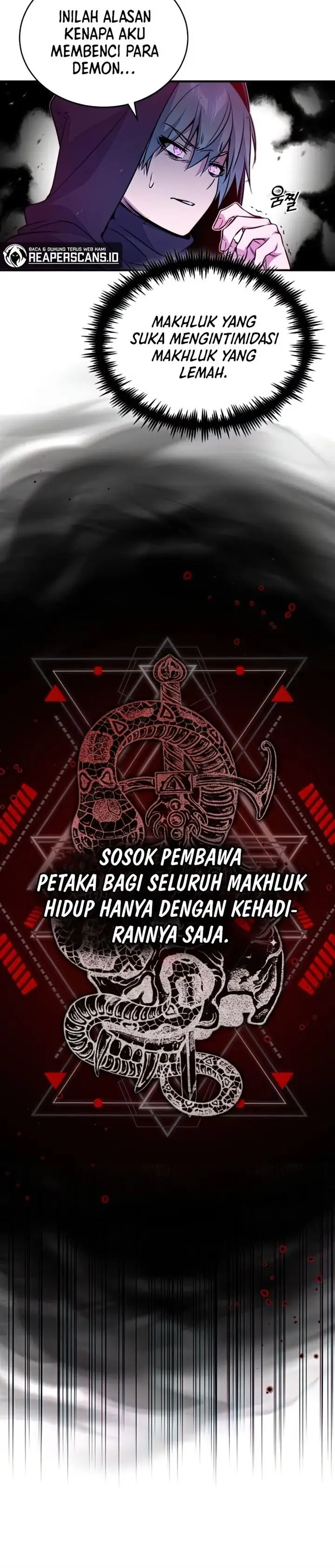 image-komik-the-dark-magician-transmigrates-after-66666-years-chapter-50-24/38
