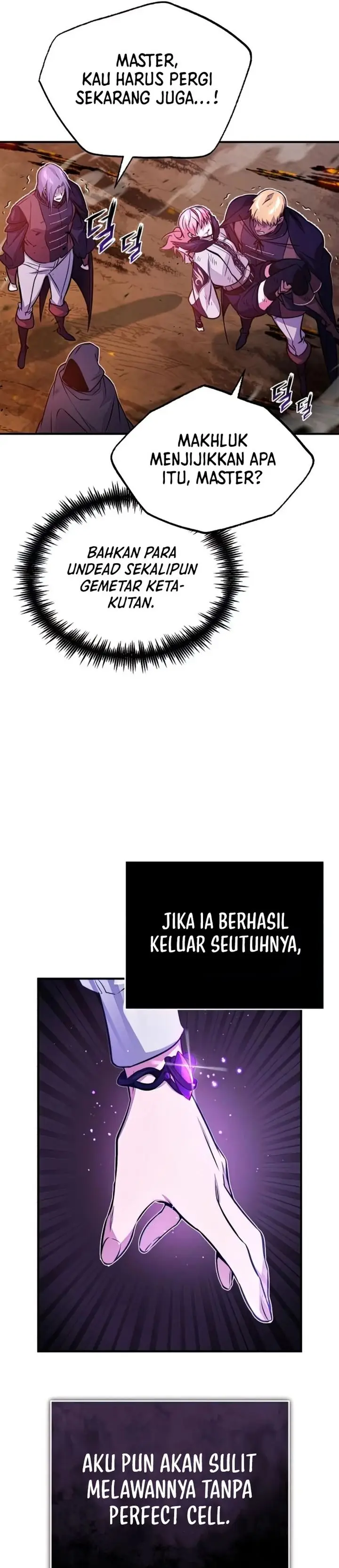 image-komik-the-dark-magician-transmigrates-after-66666-years-chapter-50-25/38