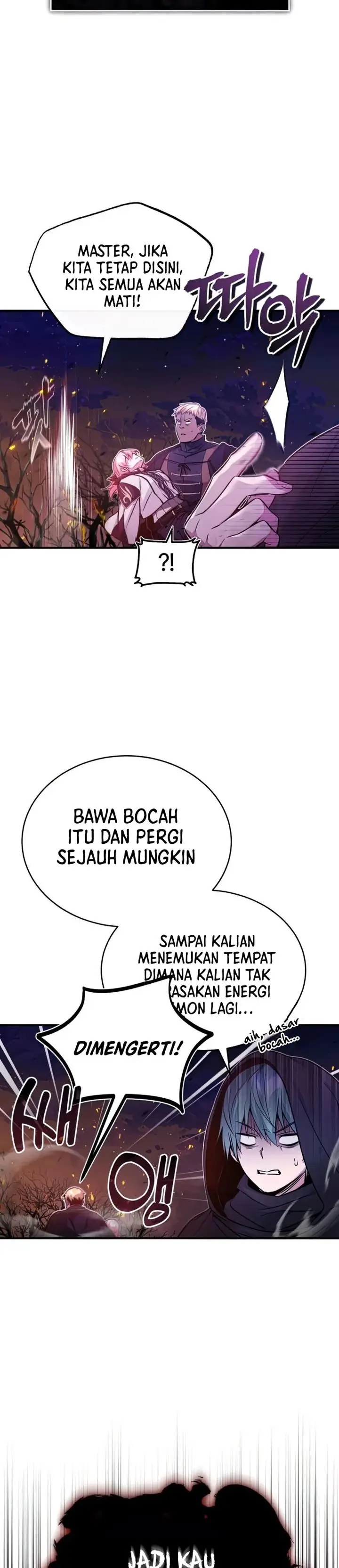 image-komik-the-dark-magician-transmigrates-after-66666-years-chapter-50-26/38