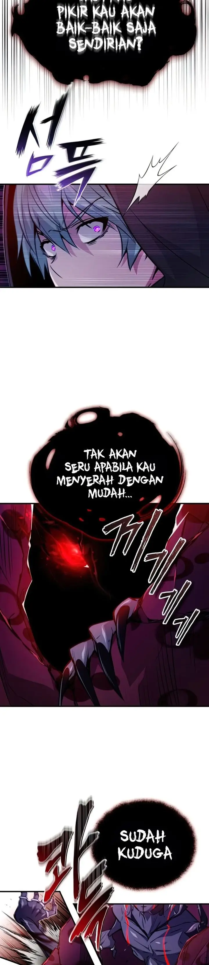 image-komik-the-dark-magician-transmigrates-after-66666-years-chapter-50-27/38