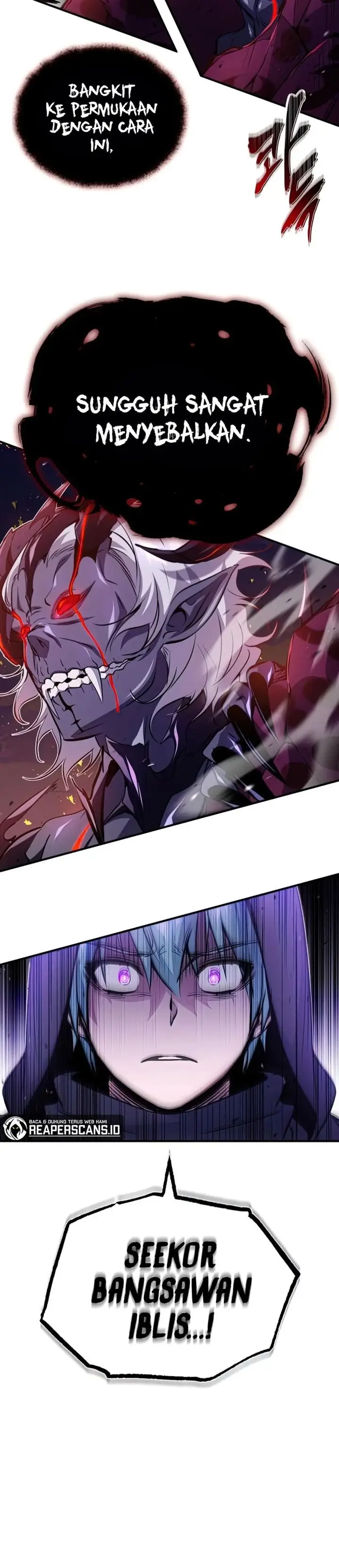 image-komik-the-dark-magician-transmigrates-after-66666-years-chapter-50-28/38