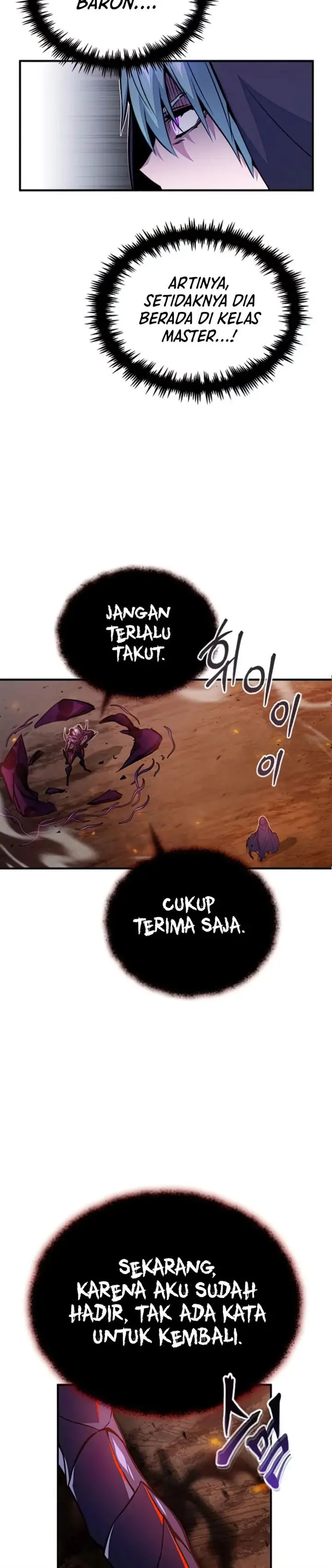 image-komik-the-dark-magician-transmigrates-after-66666-years-chapter-50-30/38