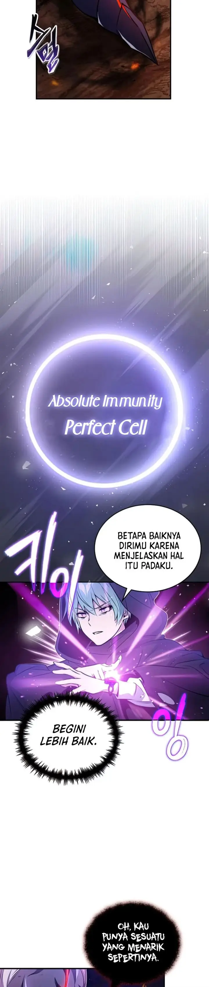 image-komik-the-dark-magician-transmigrates-after-66666-years-chapter-50-31/38