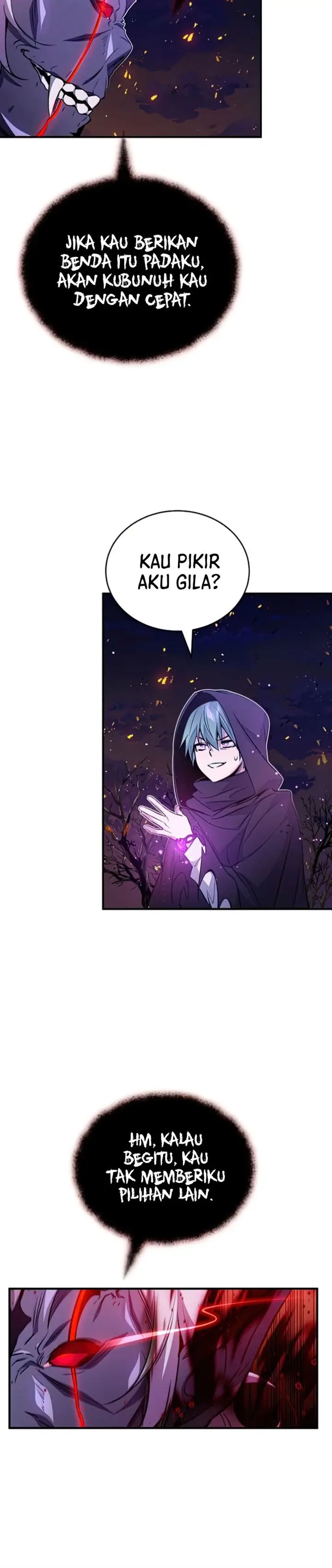 image-komik-the-dark-magician-transmigrates-after-66666-years-chapter-50-32/38
