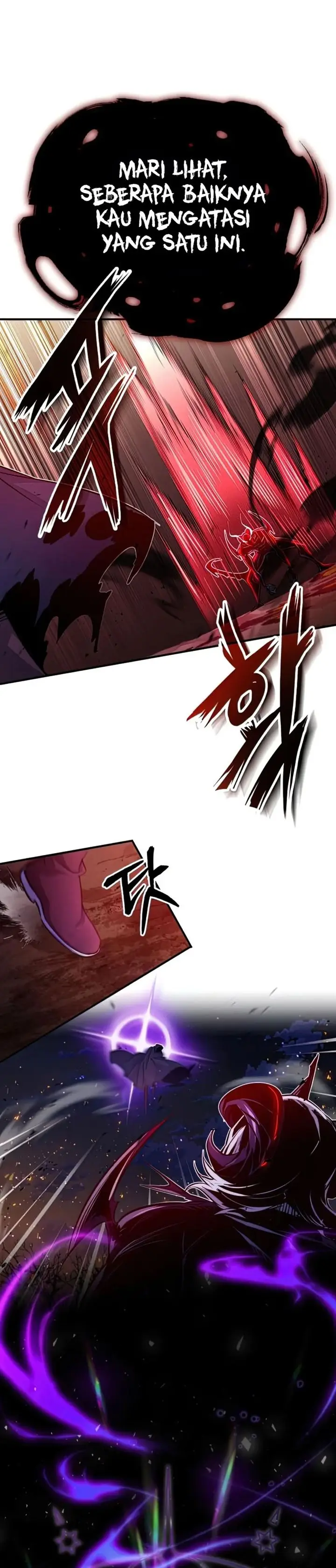 image-komik-the-dark-magician-transmigrates-after-66666-years-chapter-50-33/38