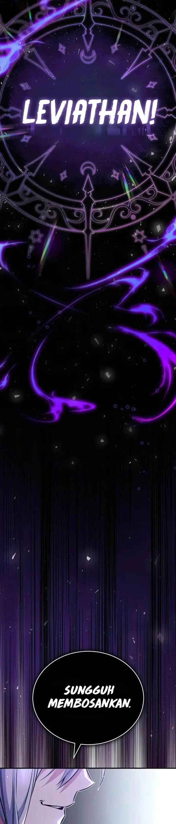 image-komik-the-dark-magician-transmigrates-after-66666-years-chapter-50-34/38