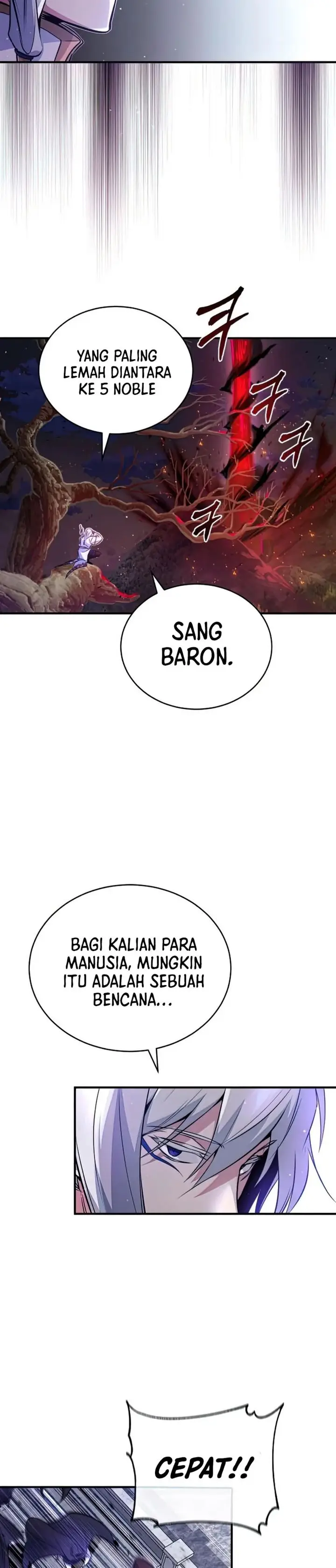 image-komik-the-dark-magician-transmigrates-after-66666-years-chapter-50-35/38