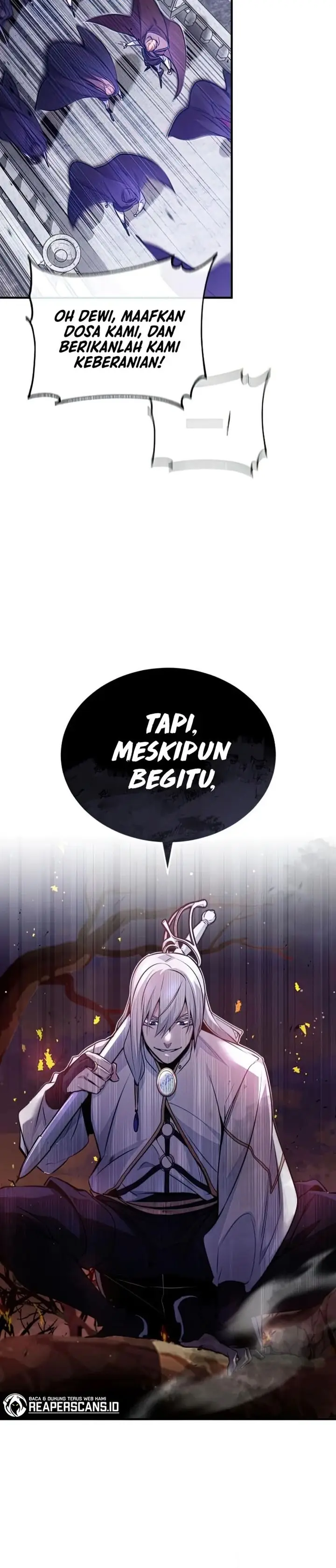 image-komik-the-dark-magician-transmigrates-after-66666-years-chapter-50-36/38
