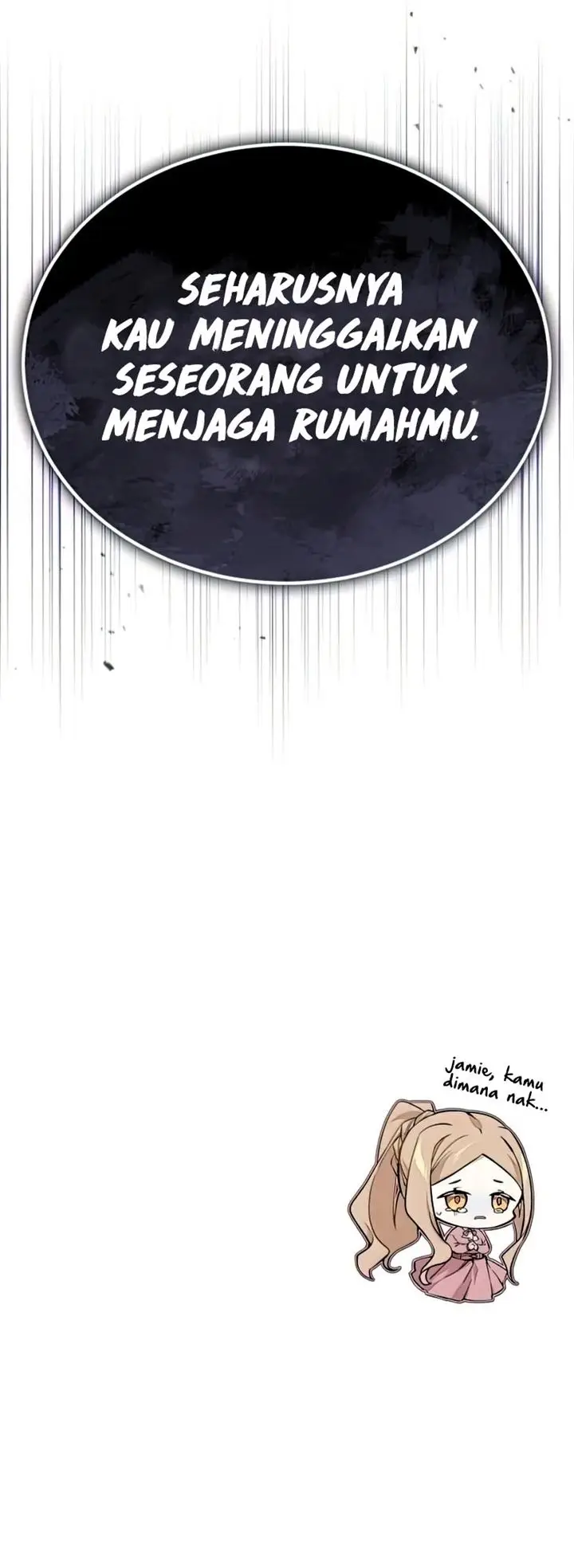 image-komik-the-dark-magician-transmigrates-after-66666-years-chapter-50-37/38