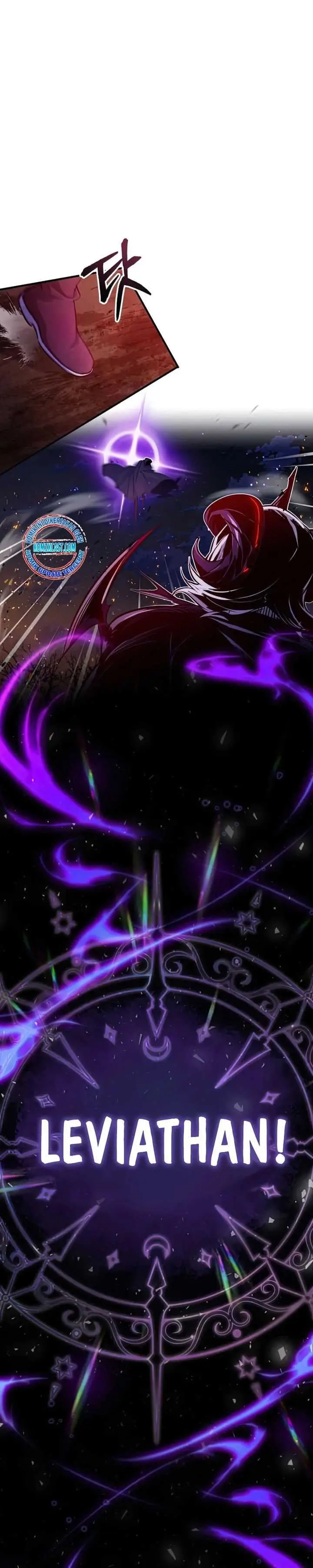 image-komik-the-dark-magician-transmigrates-after-66666-years-chapter-51-0/33