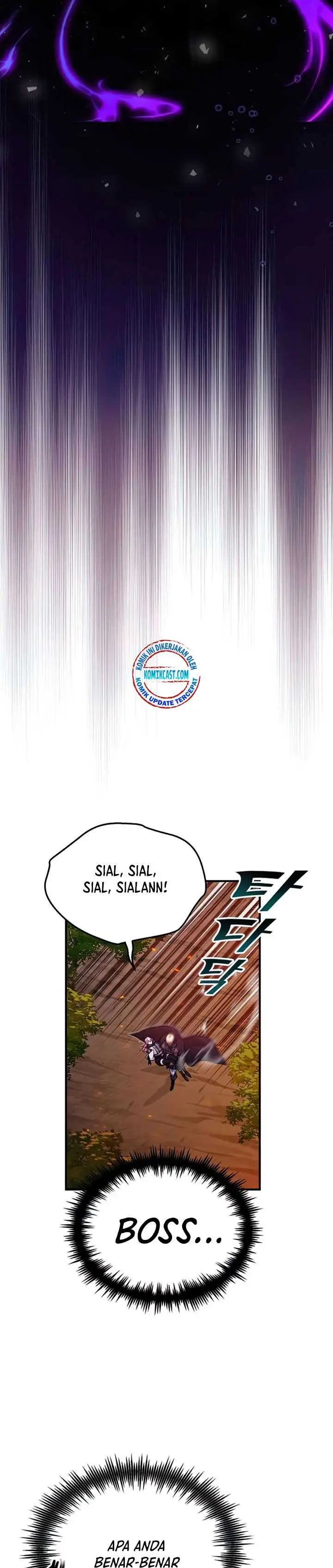 image-komik-the-dark-magician-transmigrates-after-66666-years-chapter-51-1/33