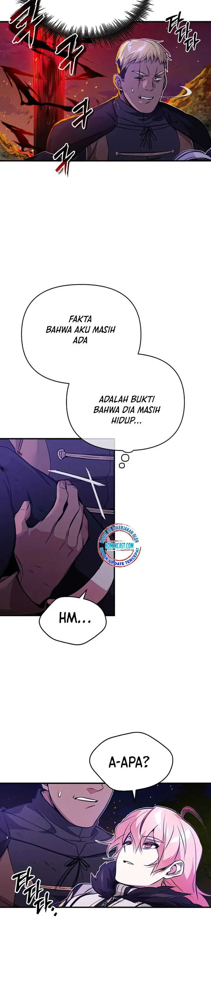 image-komik-the-dark-magician-transmigrates-after-66666-years-chapter-51-2/33