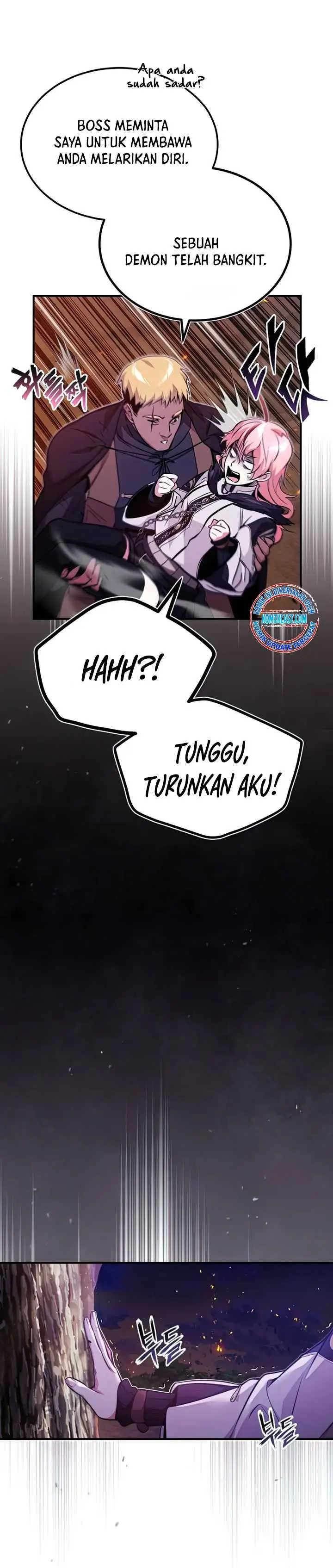 image-komik-the-dark-magician-transmigrates-after-66666-years-chapter-51-3/33