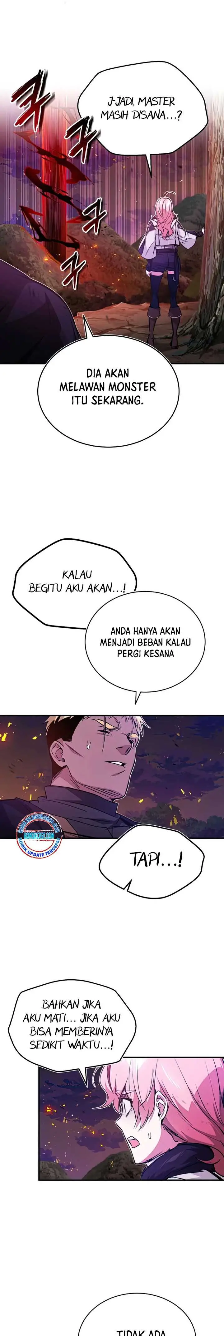 image-komik-the-dark-magician-transmigrates-after-66666-years-chapter-51-4/33