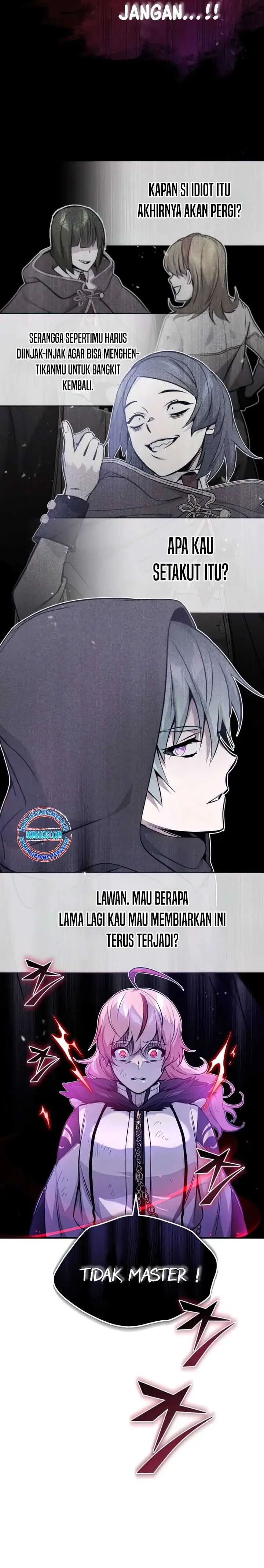 image-komik-the-dark-magician-transmigrates-after-66666-years-chapter-51-6/33