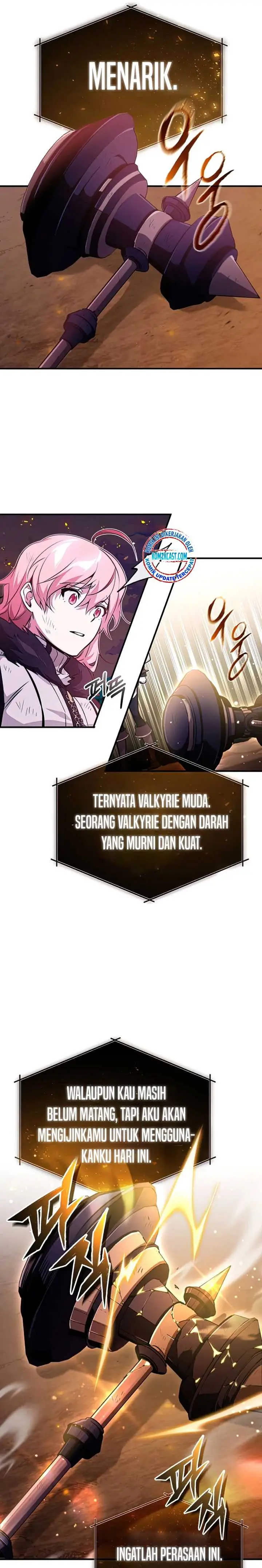 image-komik-the-dark-magician-transmigrates-after-66666-years-chapter-51-7/33