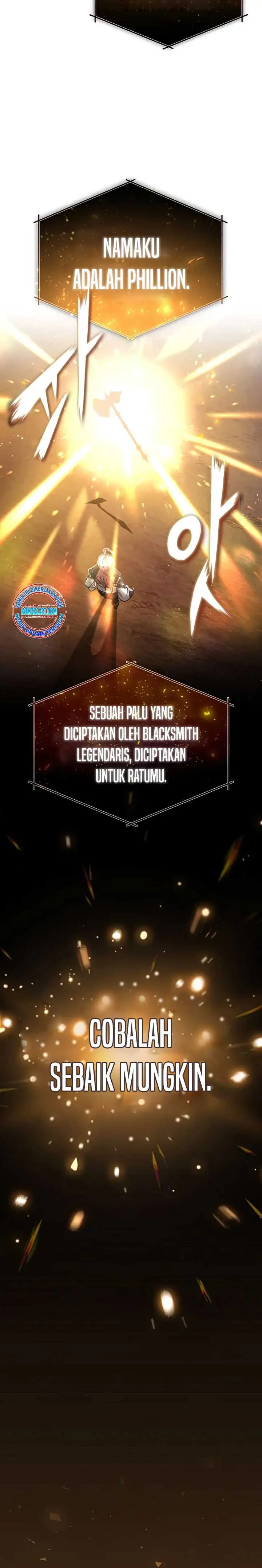 image-komik-the-dark-magician-transmigrates-after-66666-years-chapter-51-8/33