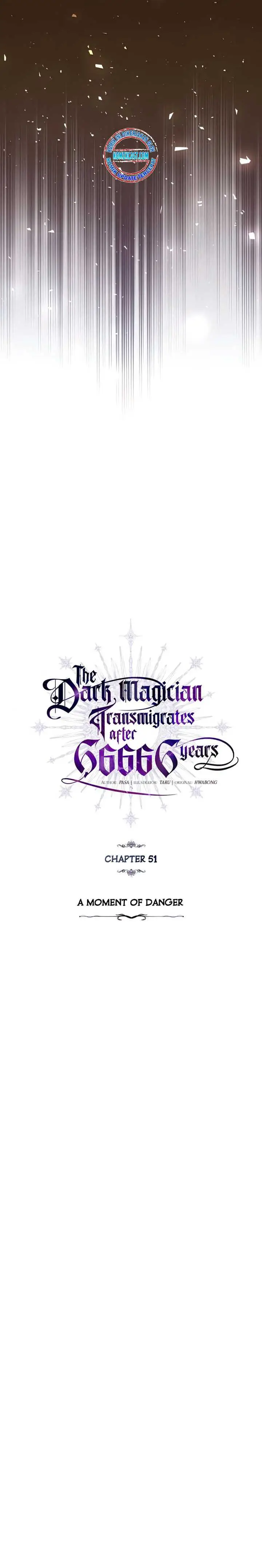 image-komik-the-dark-magician-transmigrates-after-66666-years-chapter-51-9/33