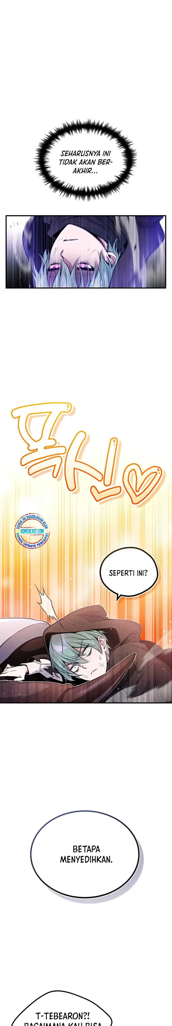 image-komik-the-dark-magician-transmigrates-after-66666-years-chapter-51-11/33