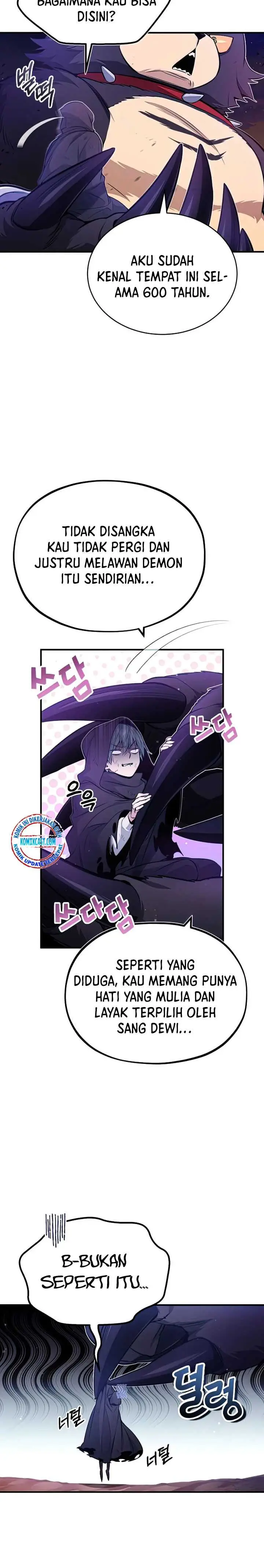 image-komik-the-dark-magician-transmigrates-after-66666-years-chapter-51-12/33