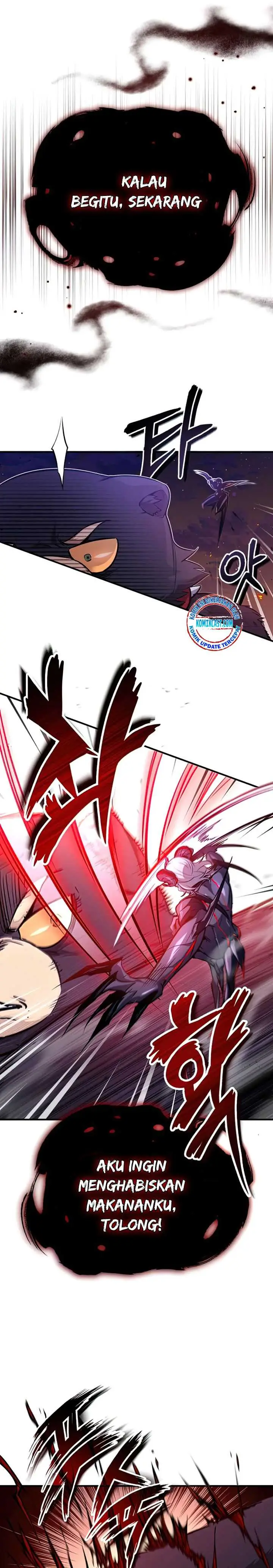image-komik-the-dark-magician-transmigrates-after-66666-years-chapter-51-13/33