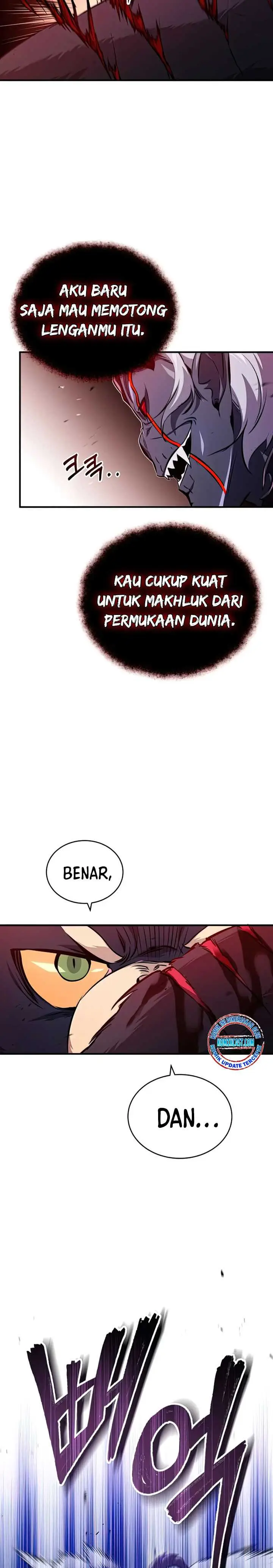 image-komik-the-dark-magician-transmigrates-after-66666-years-chapter-51-14/33