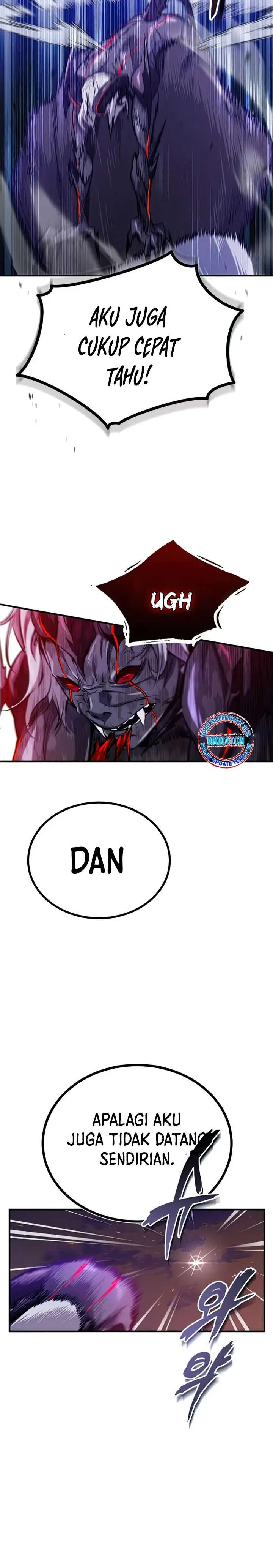 image-komik-the-dark-magician-transmigrates-after-66666-years-chapter-51-15/33