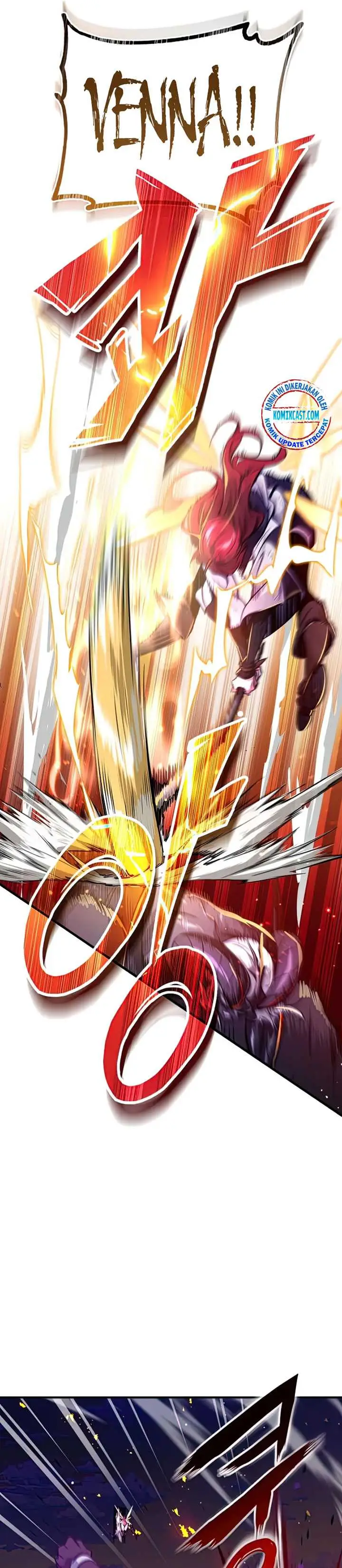 image-komik-the-dark-magician-transmigrates-after-66666-years-chapter-51-16/33