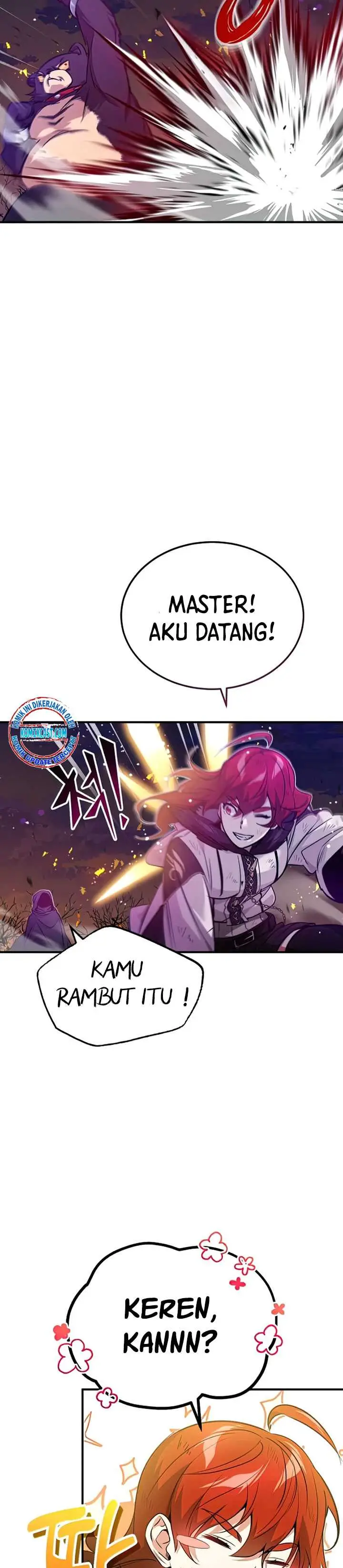 image-komik-the-dark-magician-transmigrates-after-66666-years-chapter-51-17/33