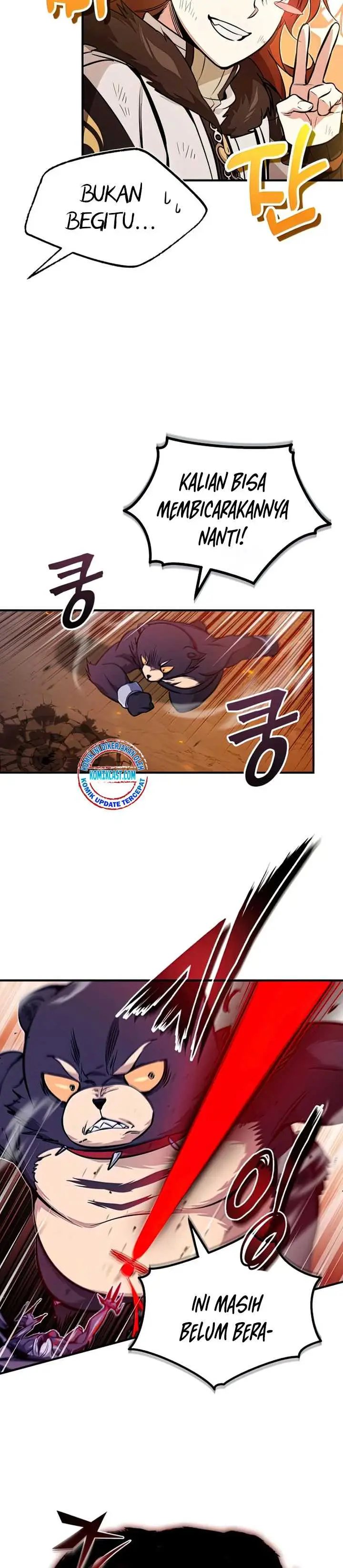 image-komik-the-dark-magician-transmigrates-after-66666-years-chapter-51-18/33