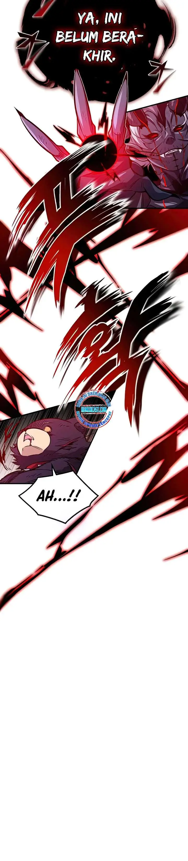 image-komik-the-dark-magician-transmigrates-after-66666-years-chapter-51-19/33