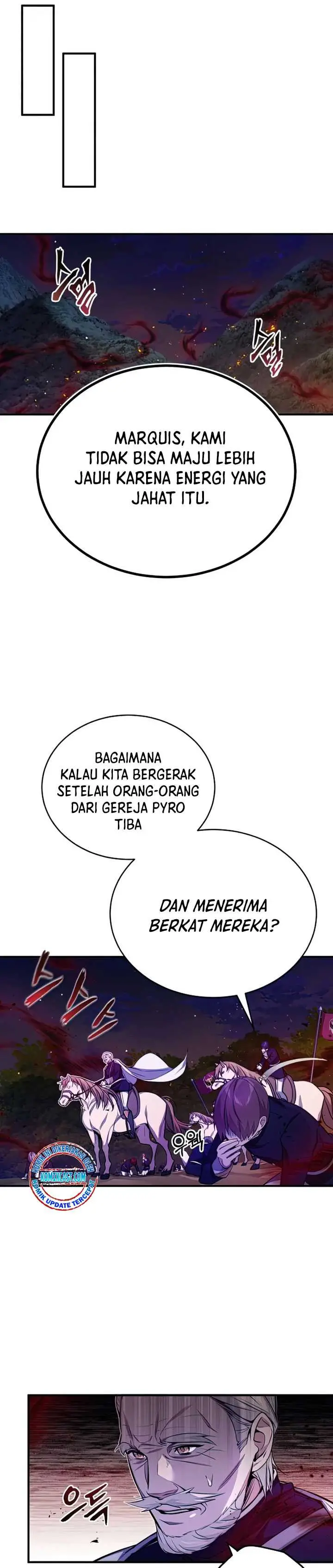 image-komik-the-dark-magician-transmigrates-after-66666-years-chapter-51-20/33