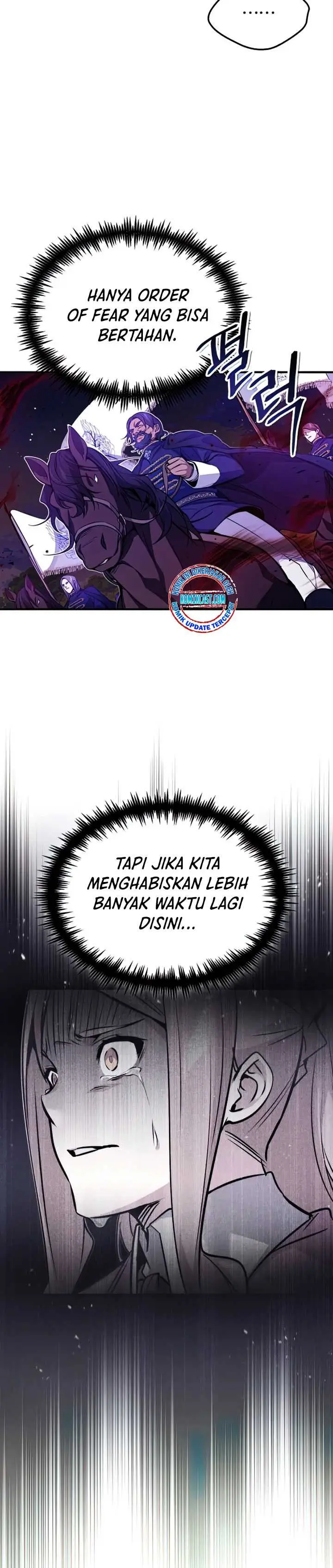 image-komik-the-dark-magician-transmigrates-after-66666-years-chapter-51-21/33