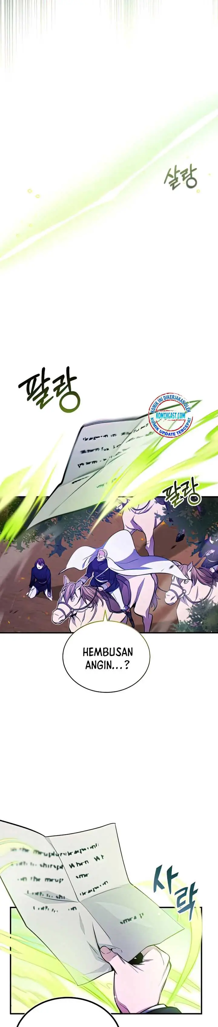 image-komik-the-dark-magician-transmigrates-after-66666-years-chapter-51-22/33