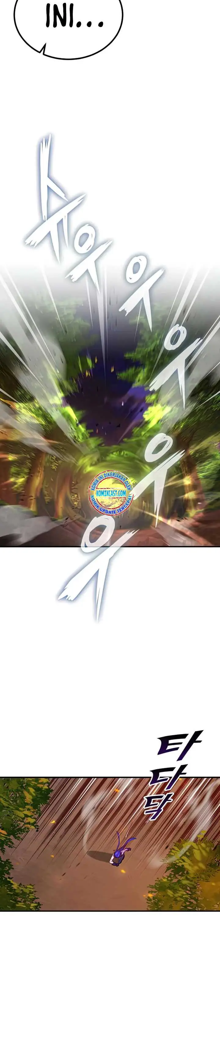 image-komik-the-dark-magician-transmigrates-after-66666-years-chapter-51-23/33