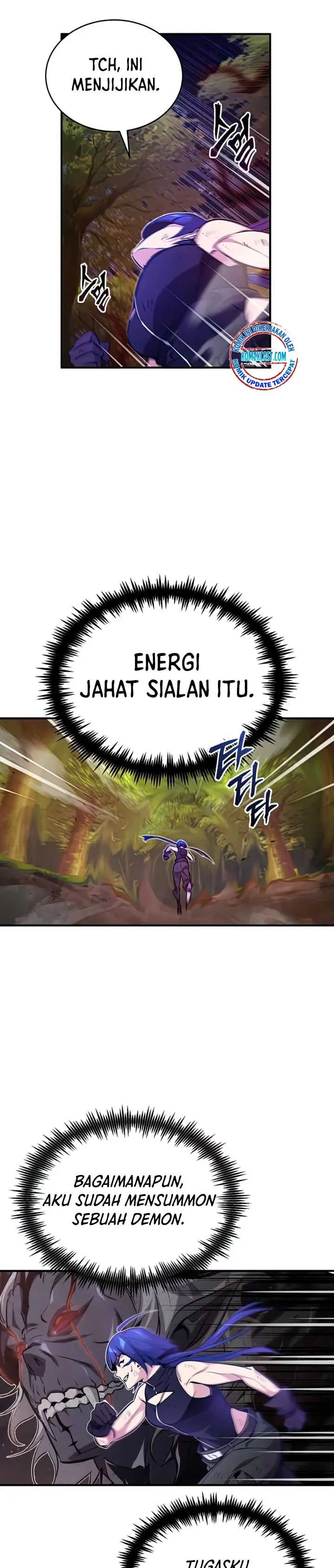 image-komik-the-dark-magician-transmigrates-after-66666-years-chapter-51-24/33