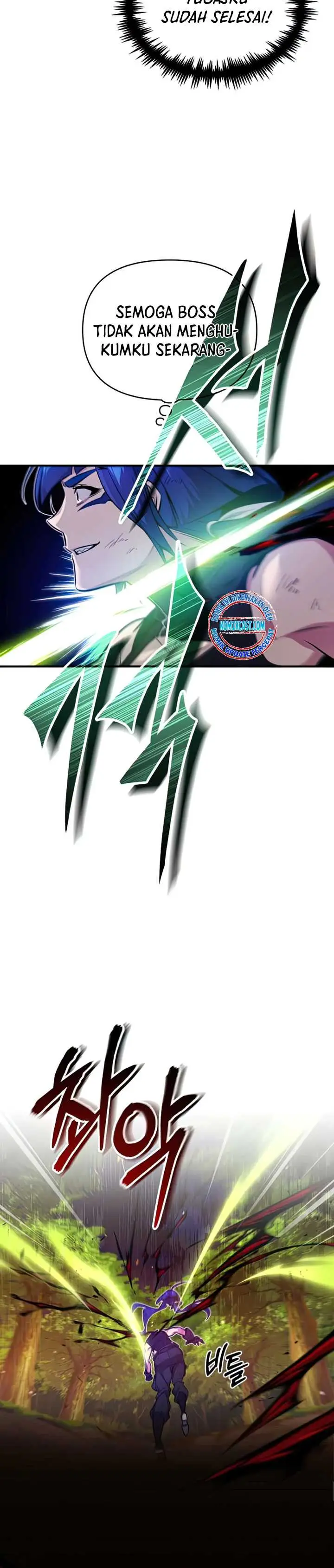 image-komik-the-dark-magician-transmigrates-after-66666-years-chapter-51-25/33