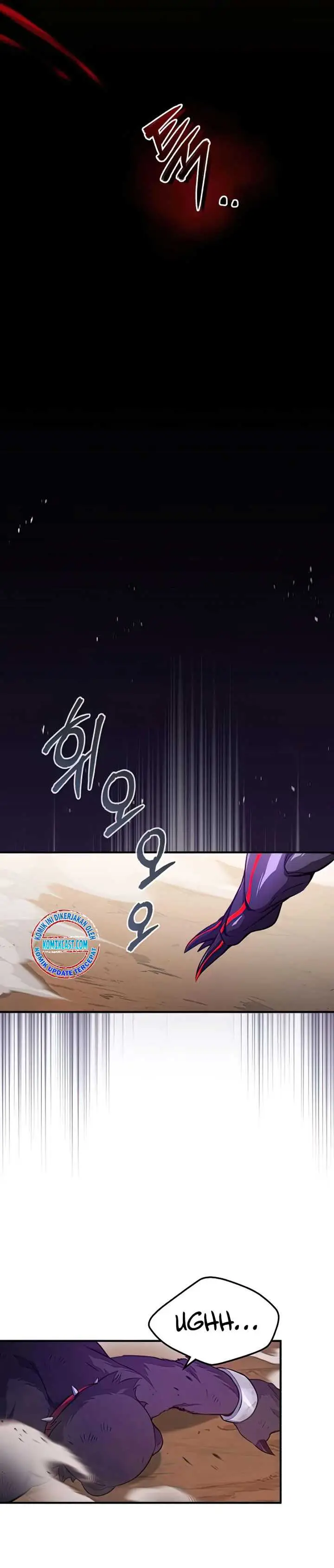 image-komik-the-dark-magician-transmigrates-after-66666-years-chapter-51-26/33