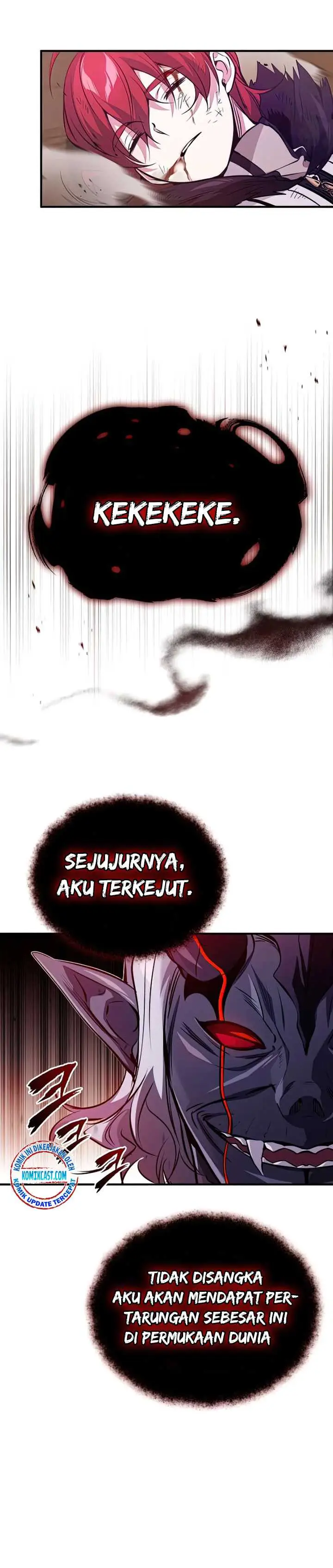 image-komik-the-dark-magician-transmigrates-after-66666-years-chapter-51-27/33